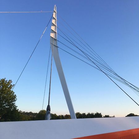 Fewo Grunig ラール エクステリア 写真